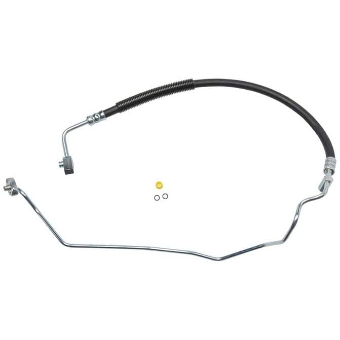 GAT GATES 365531