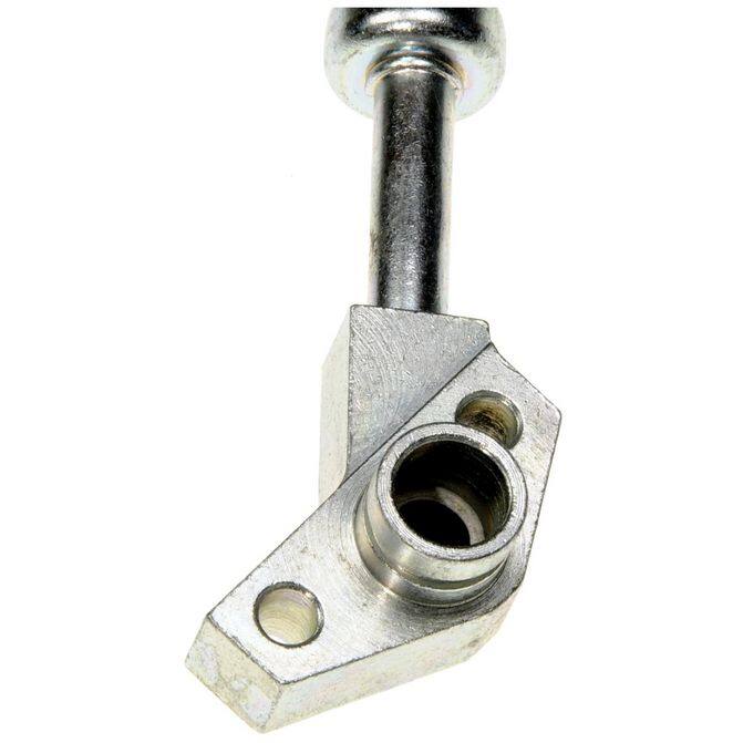 GAT GATES 365541
