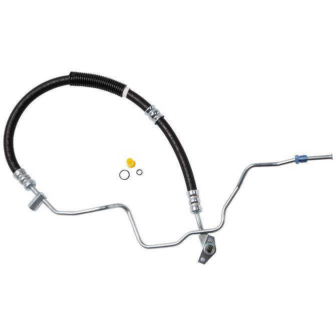 GAT GATES 365541