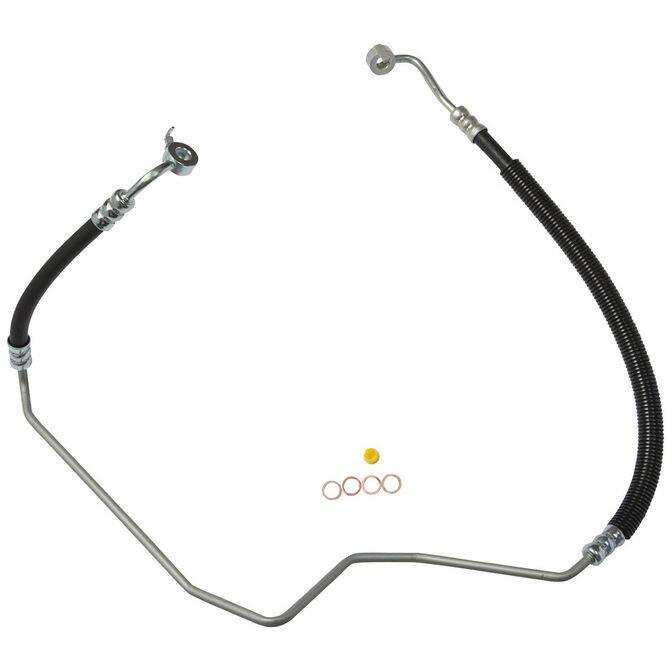 GAT GATES 365547