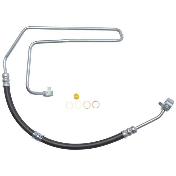 GAT GATES 365567