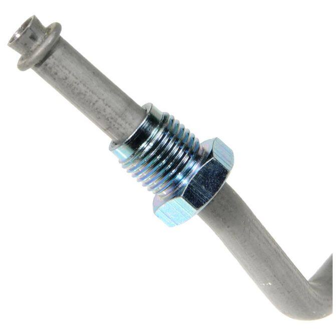 GAT GATES 365572