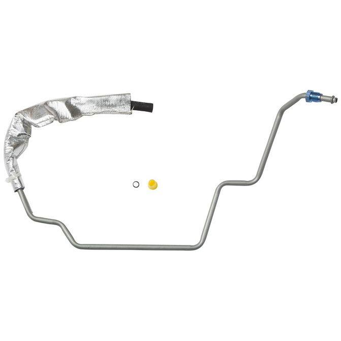 GAT GATES 365572