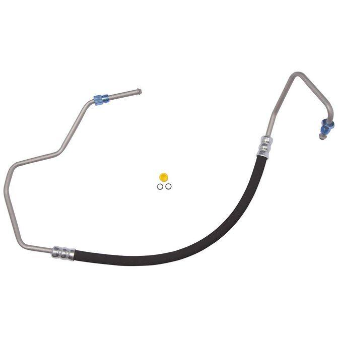 GAT GATES 365579