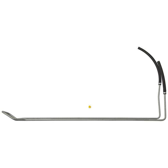 GAT GATES 365595