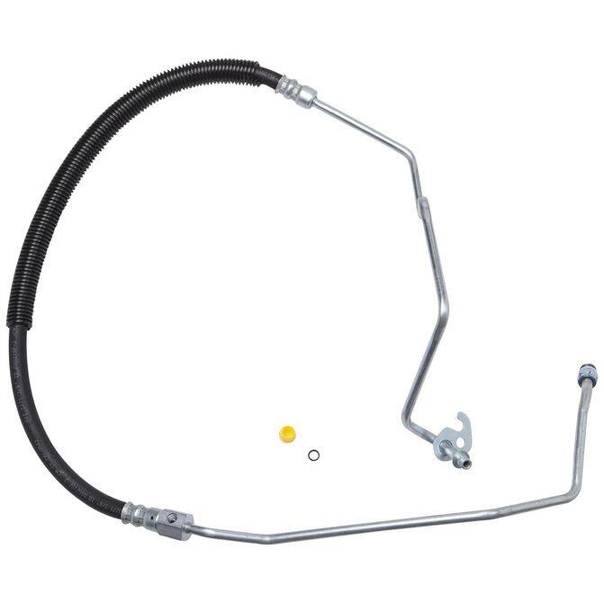 GAT GATES 365602