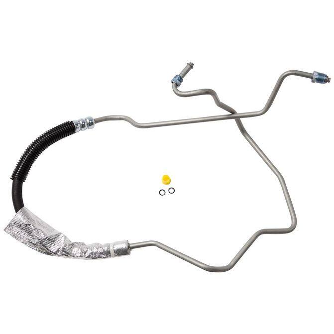 GAT GATES 365604