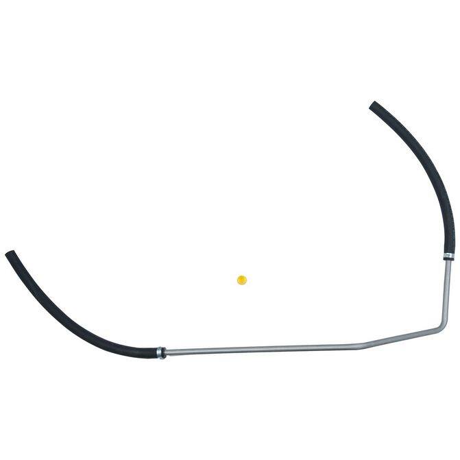GAT GATES 365607