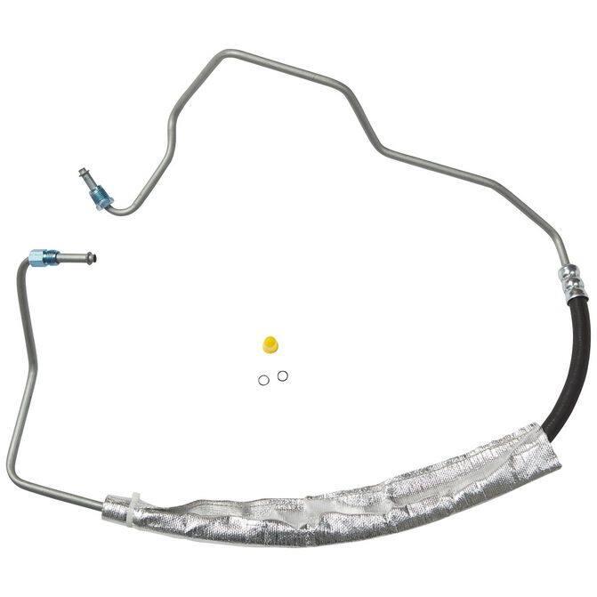 GAT GATES 365612