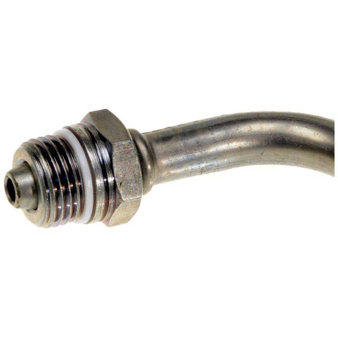 GAT GATES 365614