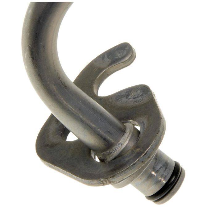 GAT GATES 365614