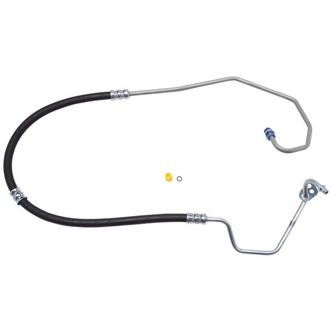 GAT GATES 365614