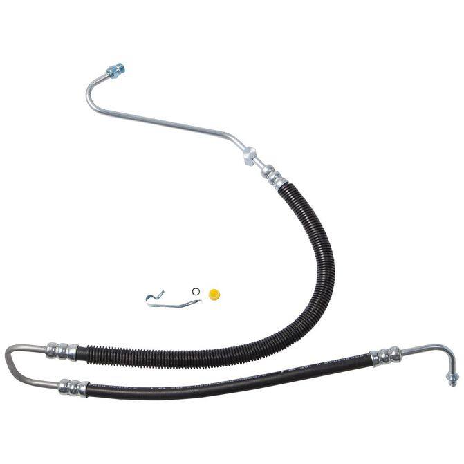 GAT GATES 365615