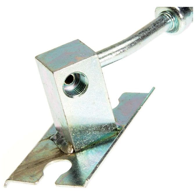 GAT GATES 365624