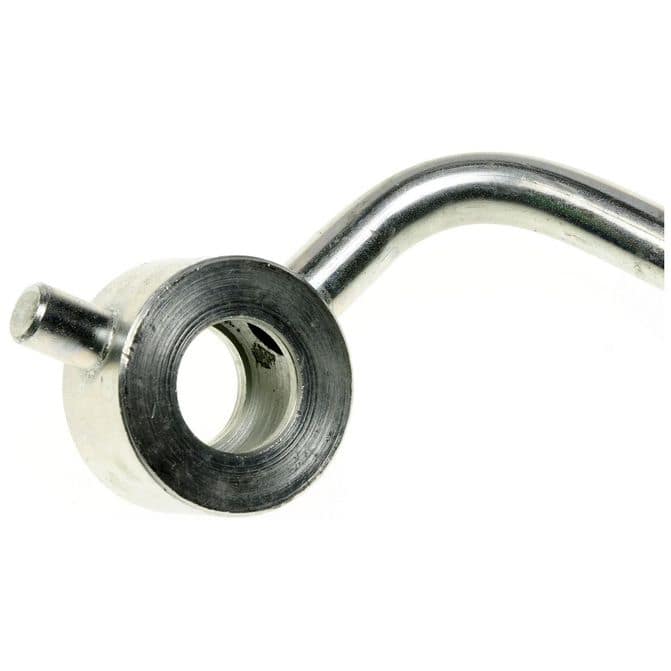 GAT GATES 365641