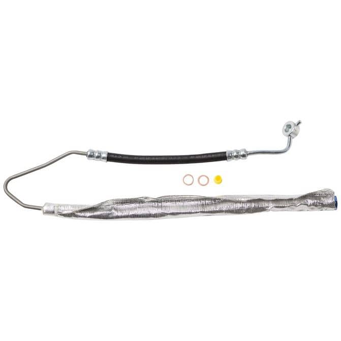 GAT GATES 365641