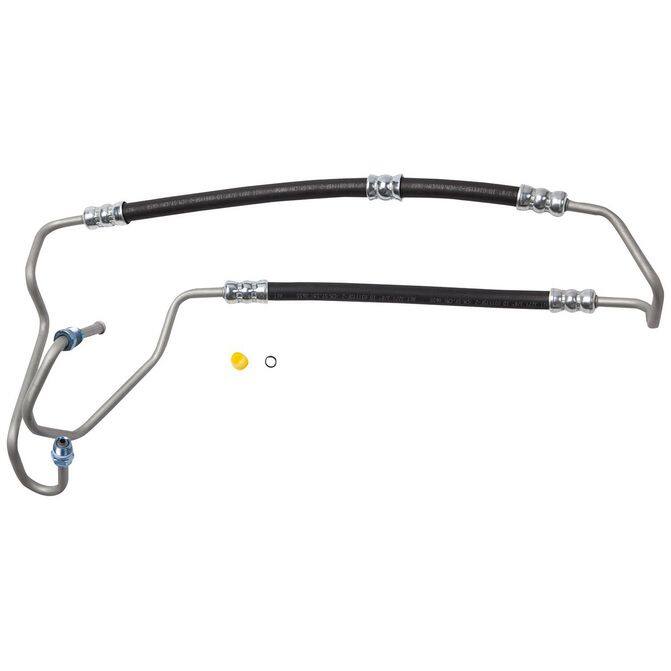 GAT GATES 365664