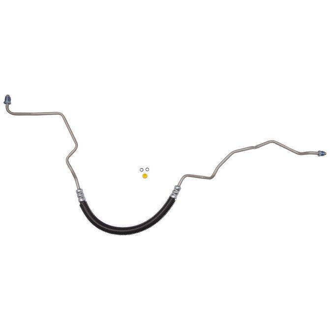 GAT GATES 365673