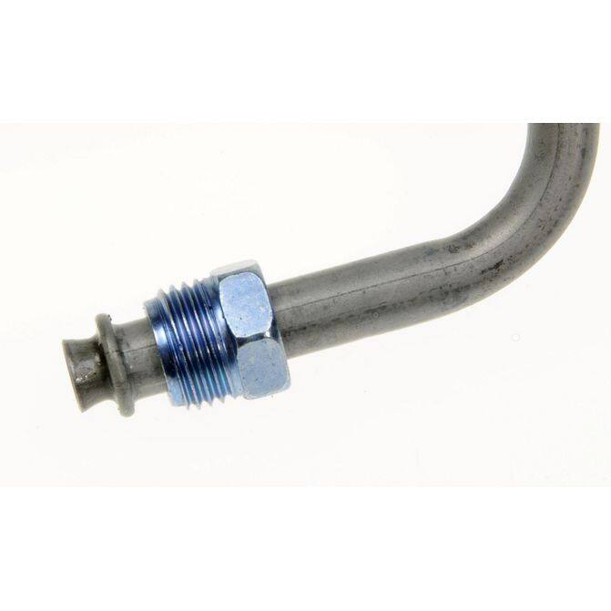 GAT GATES 365686