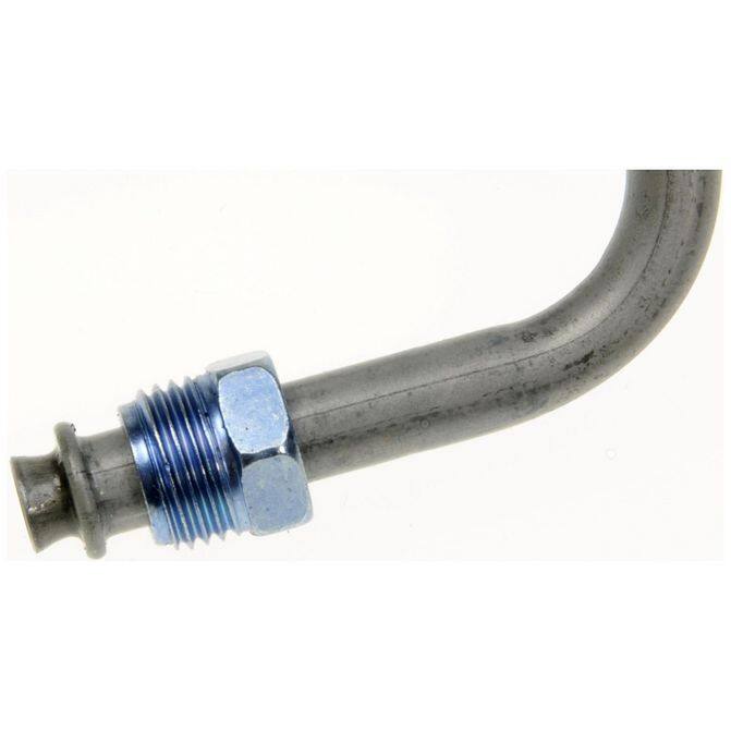 GAT GATES 365686