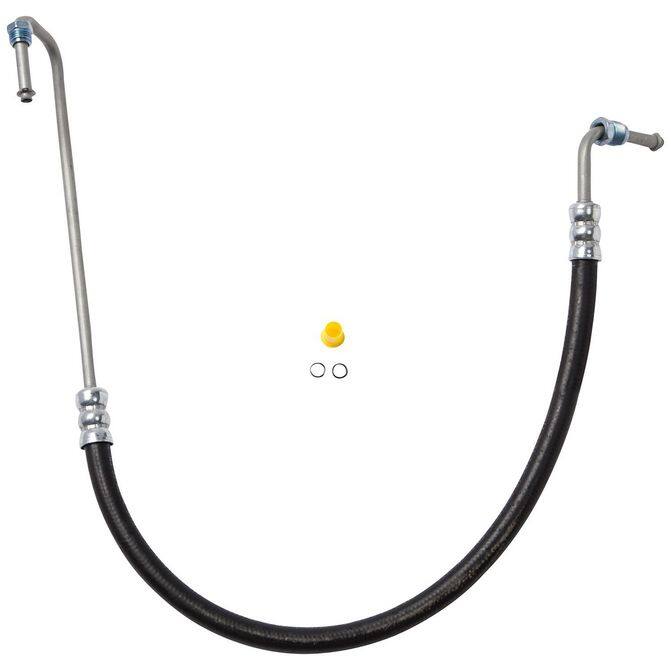 GAT GATES 365686