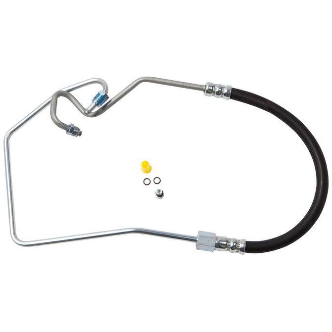 GATGATES365687