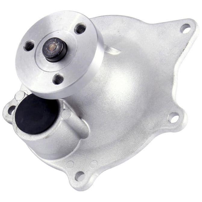 GAT GATES 41001