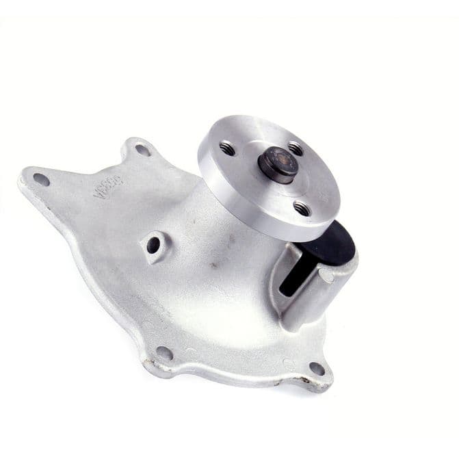 GAT GATES 41001