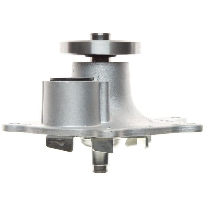 GAT GATES 41001