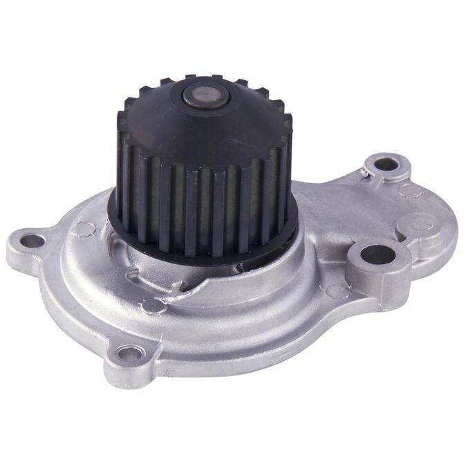 GAT GATES 41006