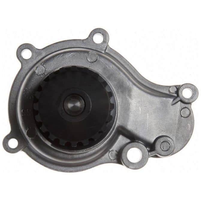 GAT GATES 41006