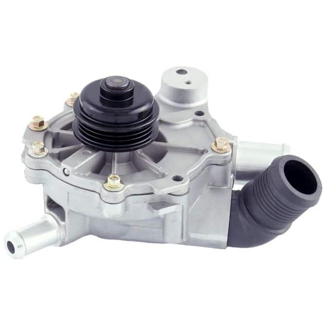 GAT GATES 41011