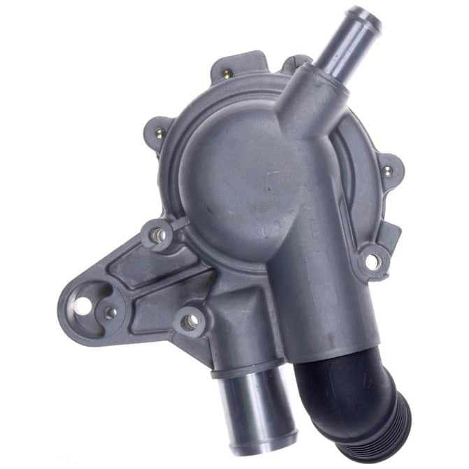 GAT GATES 41011