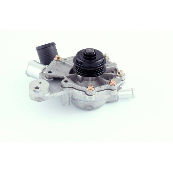 GAT GATES 41011