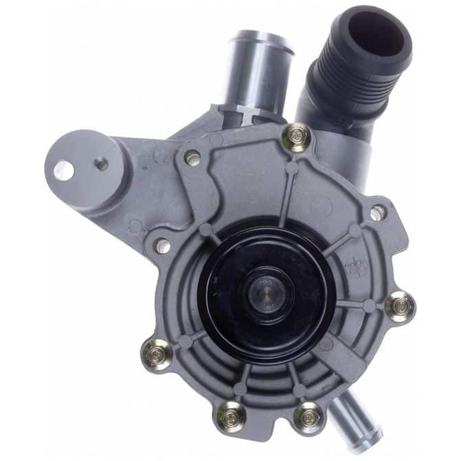 GAT GATES 41011