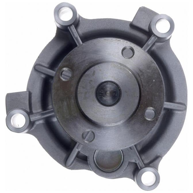 GAT GATES 41014