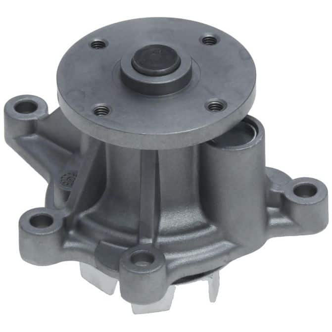 GAT GATES 41100