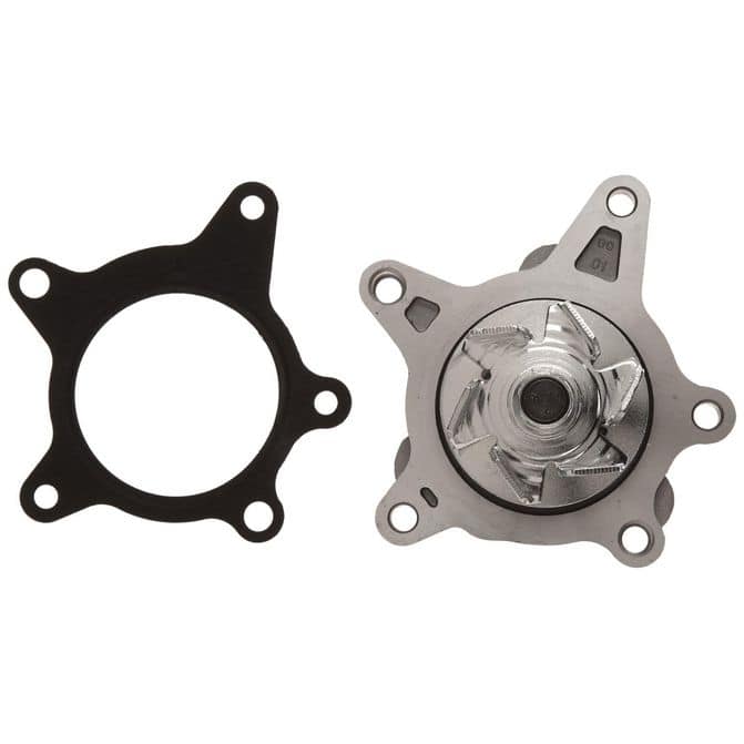 GAT GATES 41100