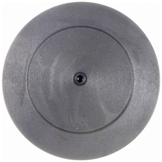 GAT GATES 41111HD