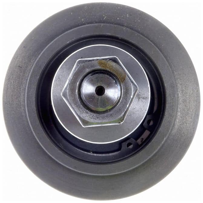 GAT GATES 41111HD