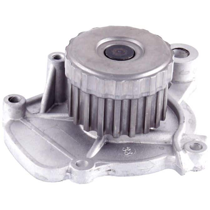 GAT GATES 41115