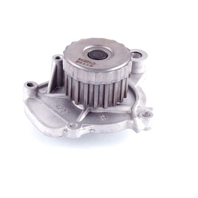 GAT GATES 41115