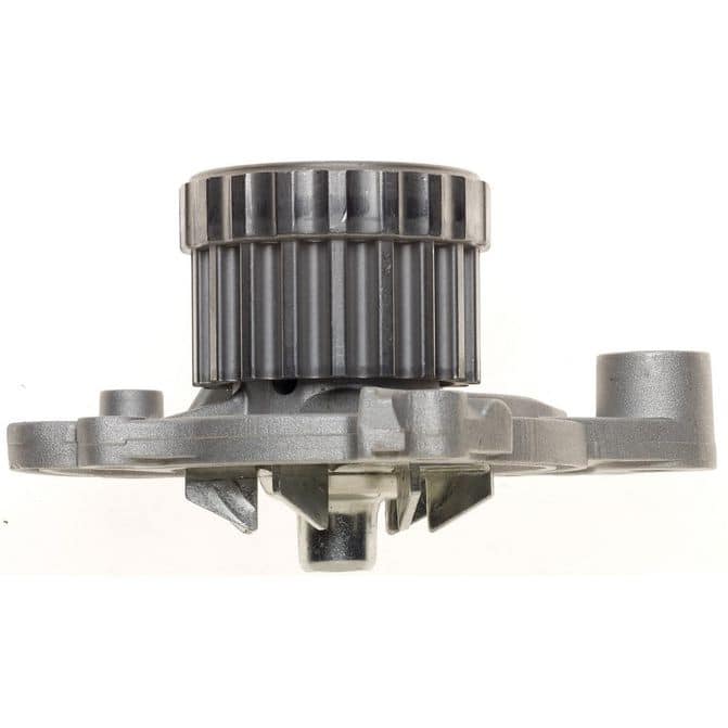 GAT GATES 41115