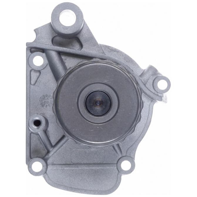 GAT GATES 41115