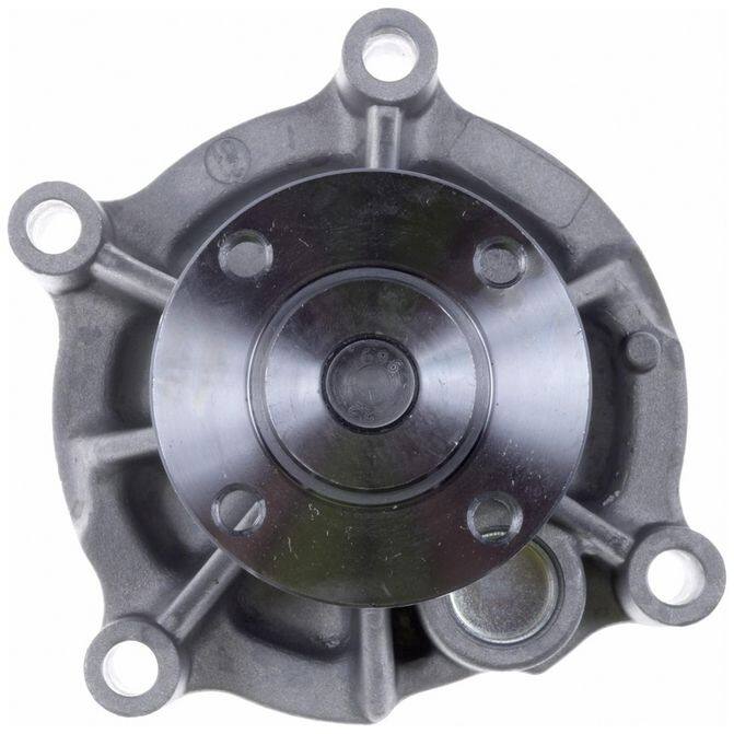 GAT GATES 41118