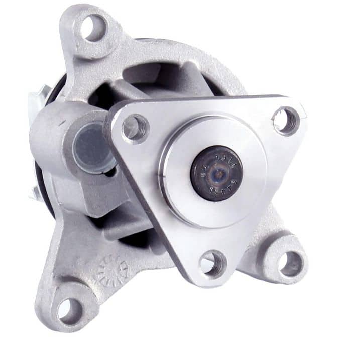GAT GATES 41120