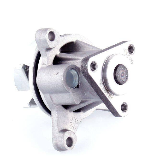 GAT GATES 41120