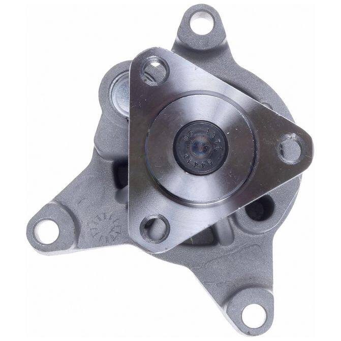 GAT GATES 41120