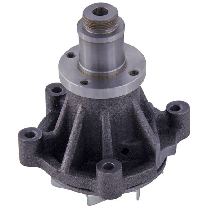 GAT GATES 41121