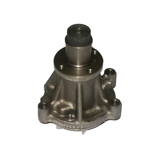 GAT GATES 41121